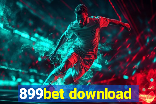 899bet download